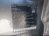 Volkswagen Tiguan Sel Premium R-Line 3VV4B7AX8MM130760 photo