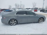 Chevrolet Malibu Lt 1G1ZJ57B68F258887 снимка