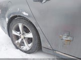 Chevrolet Malibu Lt 1G1ZJ57B68F258887 снимка