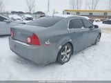 Chevrolet Malibu Lt 1G1ZJ57B68F258887 снимка