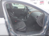 Chevrolet Malibu Lt 1G1ZJ57B68F258887 снимка