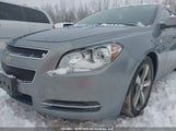 Chevrolet Malibu Lt 1G1ZJ57B68F258887 снимка
