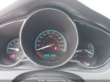 Chevrolet Malibu Lt 1G1ZJ57B68F258887 снимка