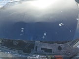Mazda Mazda3 50Th Anniversary Edition/Gs/Se 3MZBN1V76JM221653 снимка