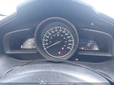 Mazda Mazda3 50Th Anniversary Edition/Gs/Se 3MZBN1V76JM221653 снимка