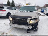 Toyota Highlander Limited JTEEP21A460138021 снимка