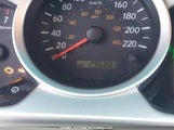 Toyota Highlander Limited JTEEP21A460138021 снимка