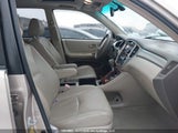 Toyota Highlander Limited JTEEP21A460138021 снимка