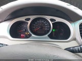 Toyota Highlander Limited JTEEP21A460138021 снимка