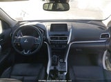 Mitsubishi Eclipse Cross Gt/Se JA4AT4AAXKZ602777 снимка