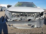 Mitsubishi Eclipse Cross Gt/Se JA4AT4AAXKZ602777 снимка