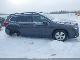 Subaru Ascent Convenience 4S4WMAAD1P3437516 снимка