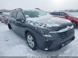 Subaru Ascent Convenience 4S4WMAAD1P3437516 снимка
