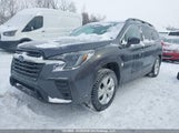Subaru Ascent Convenience 4S4WMAAD1P3437516 снимка