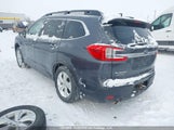 Subaru Ascent Convenience 4S4WMAAD1P3437516 снимка