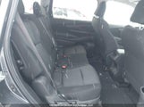 Subaru Ascent Convenience 4S4WMAAD1P3437516 снимка