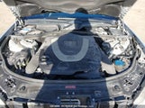 Mercedes-Benz S 550 4Matic WDDNG86X19A258075 photo