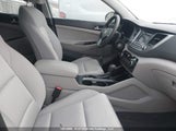 Hyundai Tucson Se KM8J23A46HU278662 снимка