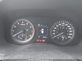 Hyundai Tucson Se KM8J23A46HU278662 снимка