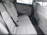 Hyundai Tucson Se KM8J23A46HU278662 снимка
