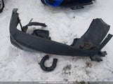 Kia Forte Lx 3KPF24AD3LE159586 снимка