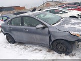 Kia Forte Lx 3KPF24AD3LE159586 снимка