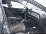 Kia Forte Lx 3KPF24AD3LE159586 снимка