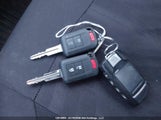 Mitsubishi Eclipse Cross Es JA4ATUAA7RZ625279 снимка