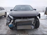 Mitsubishi Eclipse Cross Es JA4ATUAA7RZ625279 снимка