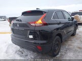 Mitsubishi Eclipse Cross Es JA4ATUAA7RZ625279 снимка