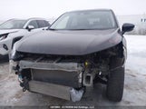 Mitsubishi Eclipse Cross Es JA4ATUAA7RZ625279 снимка