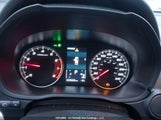 Mitsubishi Eclipse Cross Es JA4ATUAA7RZ625279 снимка