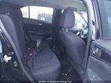 Mitsubishi Eclipse Cross Es JA4ATUAA7RZ625279 снимка