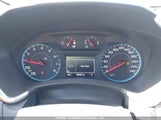 Chevrolet Equinox Ls 2GNAXHEV7J6169306 снимка