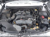 Subaru Outback 2.5I Limited 4S4BSCLC2F3322099 снимка