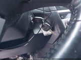 Subaru Outback 2.5I Limited 4S4BSCLC2F3322099 снимка