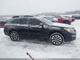 Subaru Outback 2.5I Limited 4S4BSCLC2F3322099 снимка