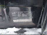 Subaru Outback 2.5I Limited 4S4BSCLC2F3322099 снимка