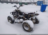 Yamaha Yfm350 JYKAH12W94C000795 снимка