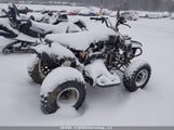 Yamaha Yfm350 JYKAH12W94C000795 снимка