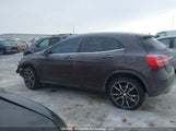 Mercedes-Benz Gla 250 4Matic WDCTG4GB7HJ328135 fotografie