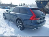 Volvo V90 Cross Country T6 Inscription YV4A22NL2K1072597 fotografie