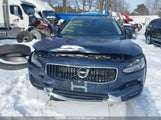 Volvo V90 Cross Country T6 Inscription YV4A22NL2K1072597 снимка