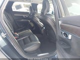 Volvo V90 Cross Country T6 Inscription YV4A22NL2K1072597 fotografie