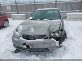 Toyota Camry Le/Xle/Se 4T1BF30K25U611279 снимка