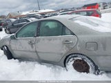 Toyota Camry Le/Xle/Se 4T1BF30K25U611279 снимка