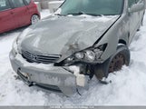 Toyota Camry Le/Xle/Se 4T1BF30K25U611279 снимка