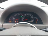 Toyota Camry Le/Xle/Se 4T1BF30K25U611279 photo