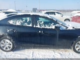 Mazda Mazda3 G/Gx 3MZBM1U75GM312877 снимка