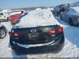 Mazda Mazda3 G/Gx 3MZBM1U75GM312877 снимка